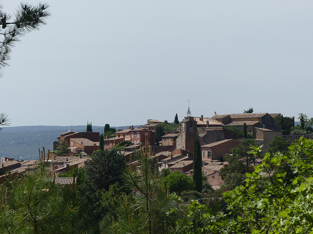 20220511 -15 Lubéron (Goult) (156)