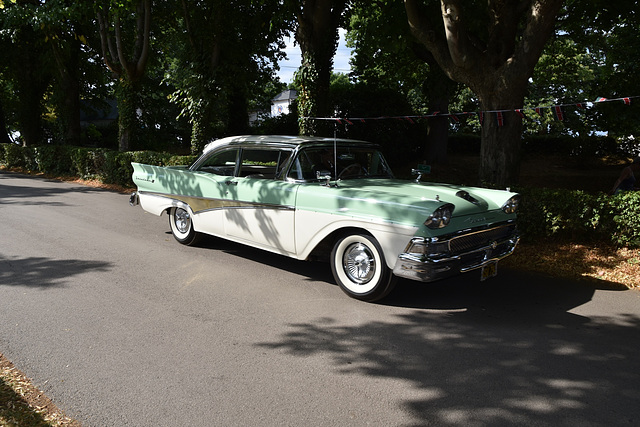 hhbfrjul292022 (1441)
