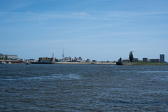 Die Weser 3