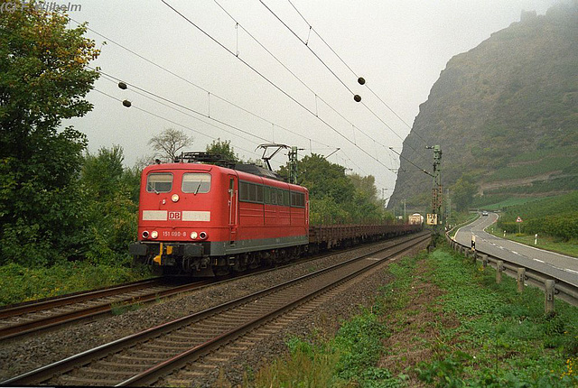 BÖ0030370