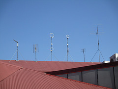 Antennas201610 1357