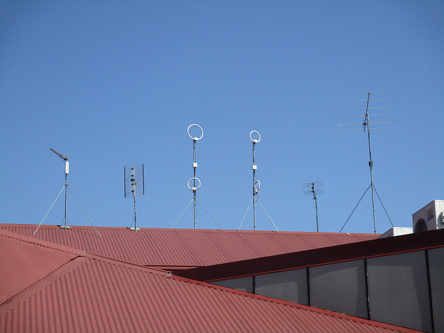 Antennas201610 1357