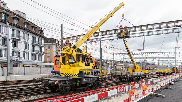 180210 Renens CFF travaux 1