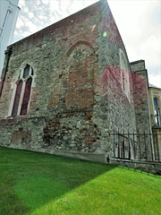 bridge chapel, rochester (2)