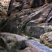 Echo Canyon, Zion National Park