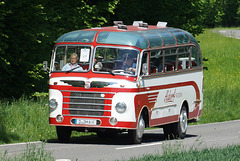 Omnibustreffen Bad Mergentheim 2022 346c