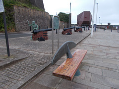 whn[25] - spiking : [SC152/(4) Rule of odds] [HBM][Explored]