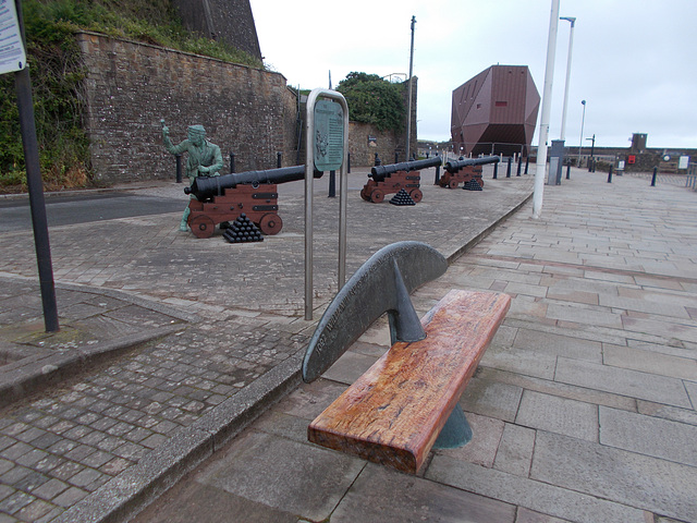 whn[25] - spiking : [SC152/(4) Rule of odds] [HBM][Explored]