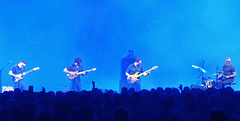 Marciac  -  Jazz