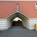 Day 143/365:2026 Passage Day 143/365:2026 Passage
