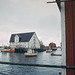 Svolvær (3) Svolvær (3)