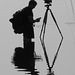 The Photographer