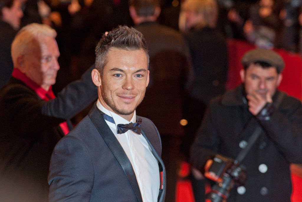 André Lotterer