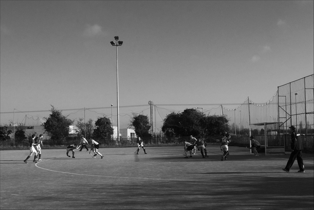 Fingal vs TRR 2, 140215