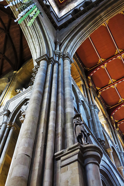 ripon cathedral