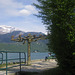 Lac d'Annecy