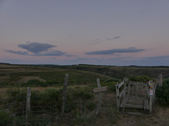 20180910 -15 Randos solo Prévenchères (Lozère-Villefort) (652) al