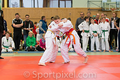 pokal2016judo-1072 25666814941 o