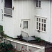 Svolvær (4) Svolvær (4)