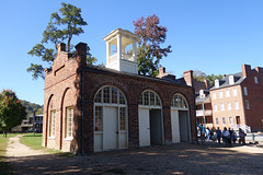 DSC09352