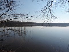 Großer Möggelinsee