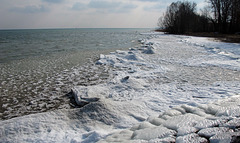 Es lächelt der See, er ladet zum B... Es lächelt der See, er ladet zum B...