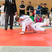 pokal2016judo-1073 25761882375 o