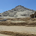 Huaca De La Luna