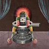 Lingam. लिङ्ग