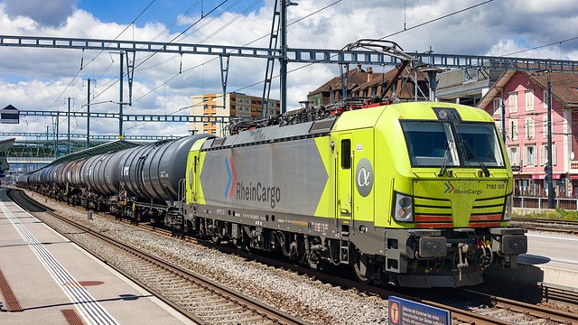 2605y12 Renens BR193 ATLU Rheincargo 1