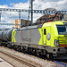 2605y12 Renens BR193 ATLU Rheincargo 1
