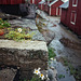 Svolvær (5) Svolvær (5)