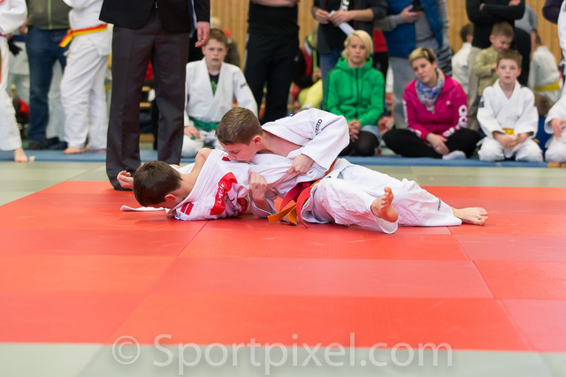 pokal2016judo-1074 25131436794 o