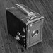 The Box Camera