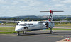 OE-LGF at Exeter (2) - 17 July 2020
