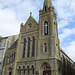 Castle Square Presbyterian Church
