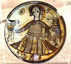 Larnaca - Pierides Museum Larnaca - Pierides Museum