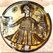 Larnaca  -  Pierides Museum