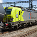 2605y12 Renens BR193 ATLU Rheincargo 2