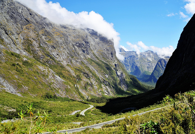 New Zealand