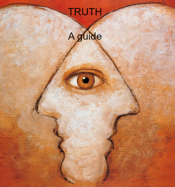 Truth - a guide