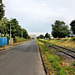 Ökonomierat-Peitzmeier-Platz (Hamm) / 6.07.2024