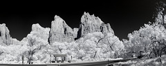 Zion