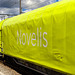 2605y12 Renens wagons Novelis