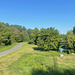 Pegnitzauen Pegnitzauen
