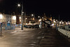 IMG 7292 dpp