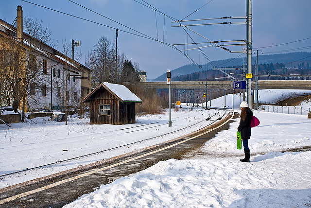 120211 Le Day gare B