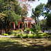 Chennai Government Museum