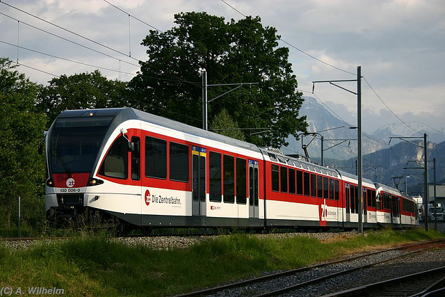 BÖ0003054 BÖ0003054