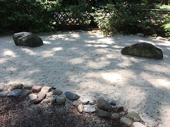IMG 4899